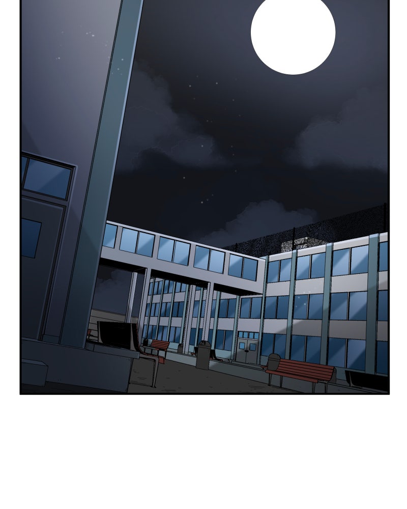 Read BlackSun chapter 106 image 44 on Lezhin