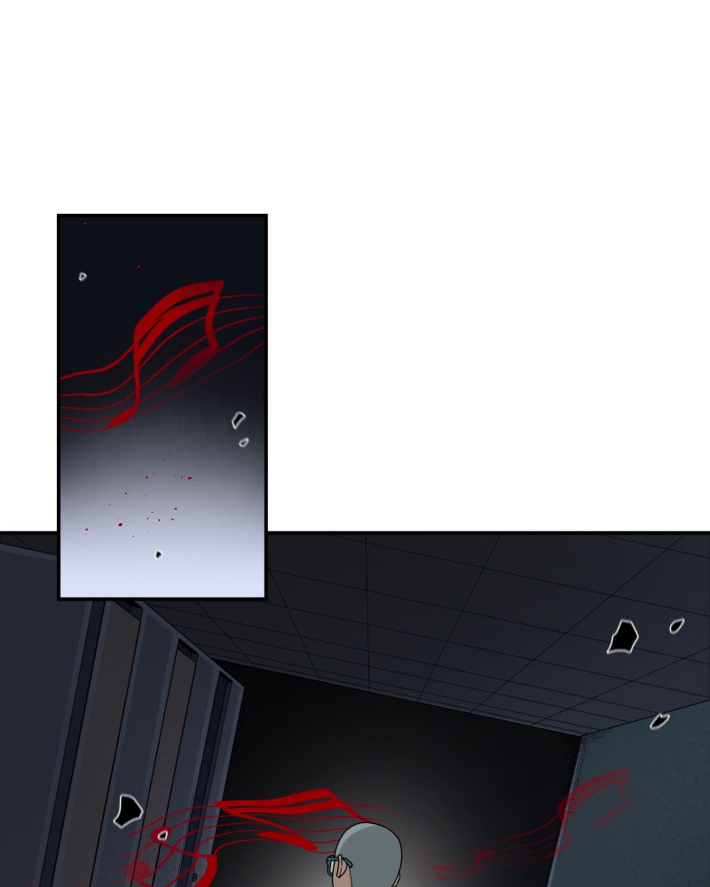 Read BlackSun chapter 106 image 5 on Lezhin
