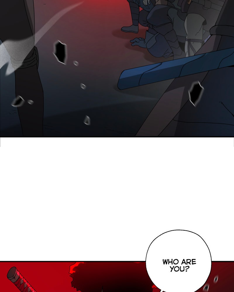 Read BlackSun chapter 106 image 56 on Lezhin