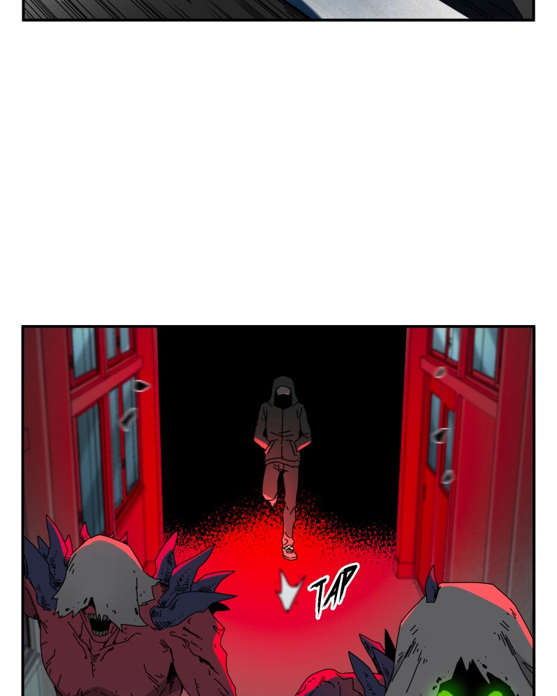 Read BlackSun chapter 106 image 64 on Lezhin