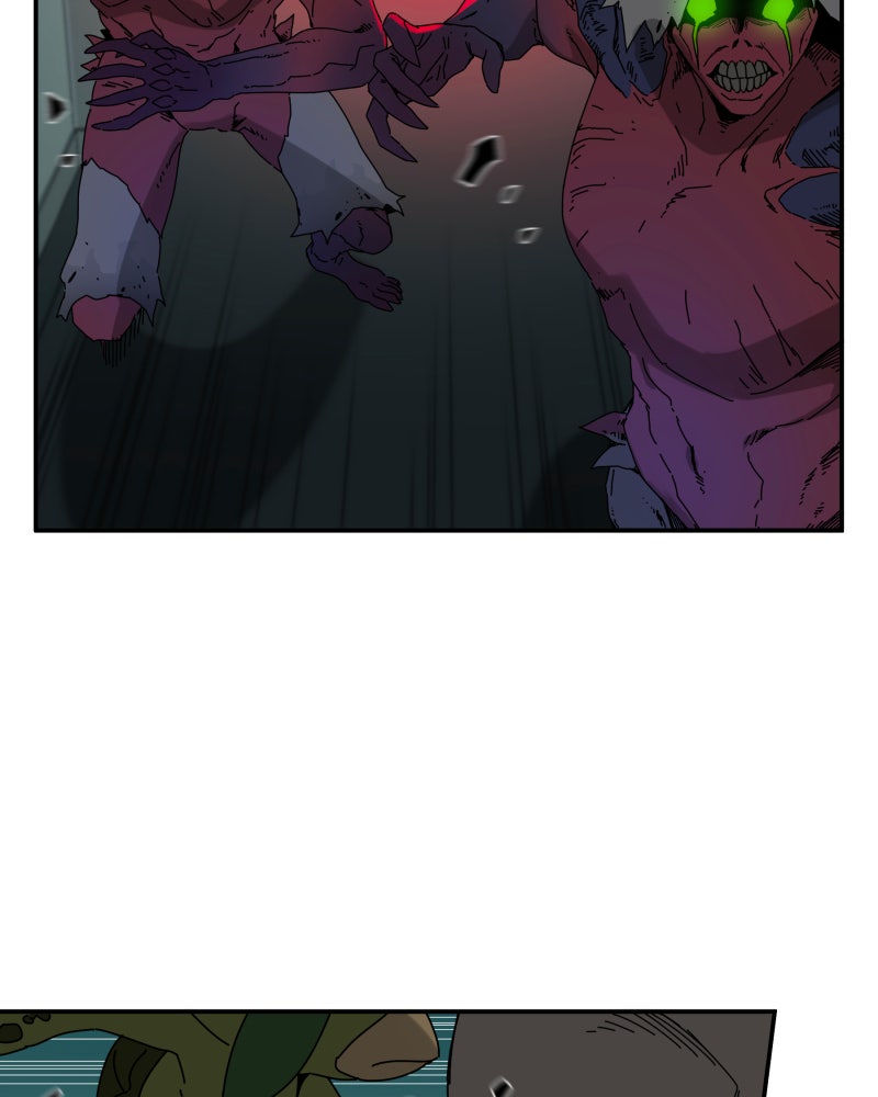 Read BlackSun chapter 106 image 65 on Lezhin