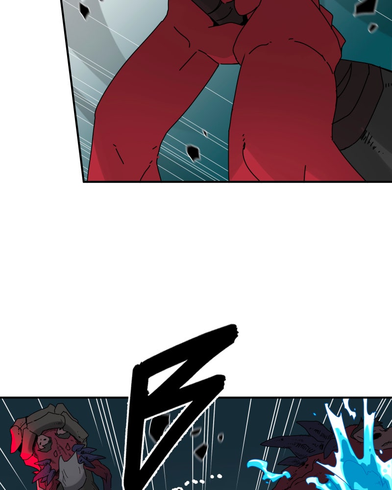 Read BlackSun chapter 106 image 67 on Lezhin