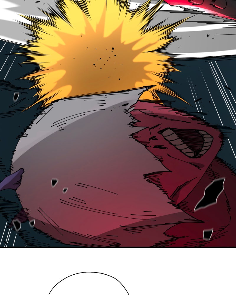 Read BlackSun chapter 106 image 69 on Lezhin