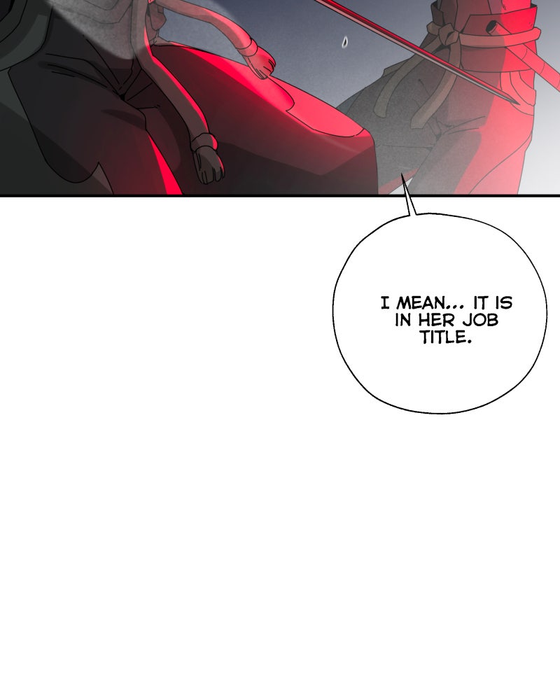 Read BlackSun chapter 106 image 71 on Lezhin