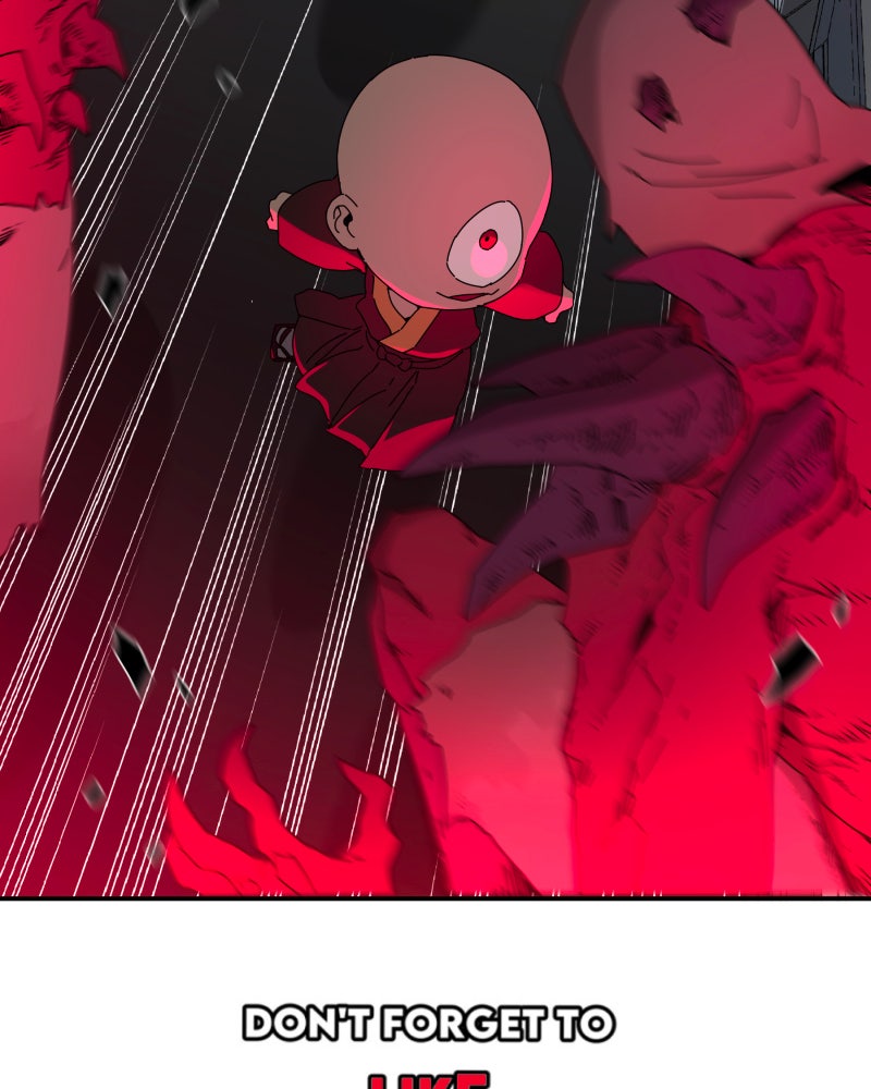 Read BlackSun chapter 106 image 74 on Lezhin