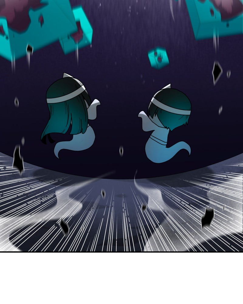 Read BlackSun chapter 107 image 13 on Lezhin