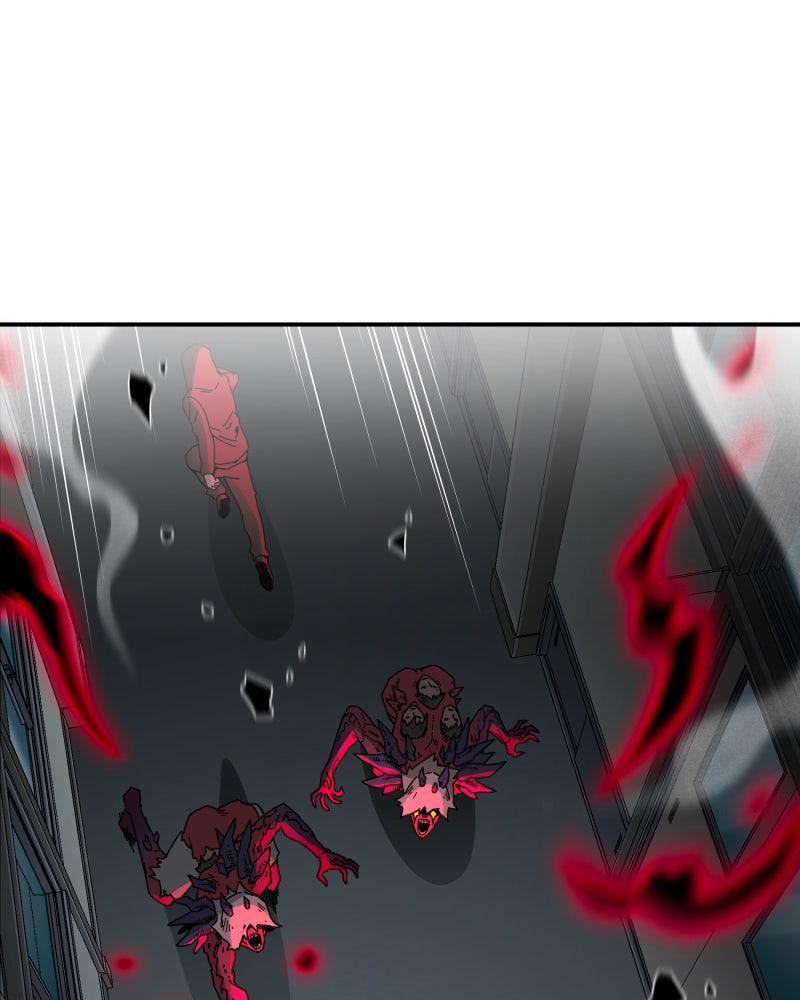 Read BlackSun chapter 107 image 16 on Lezhin