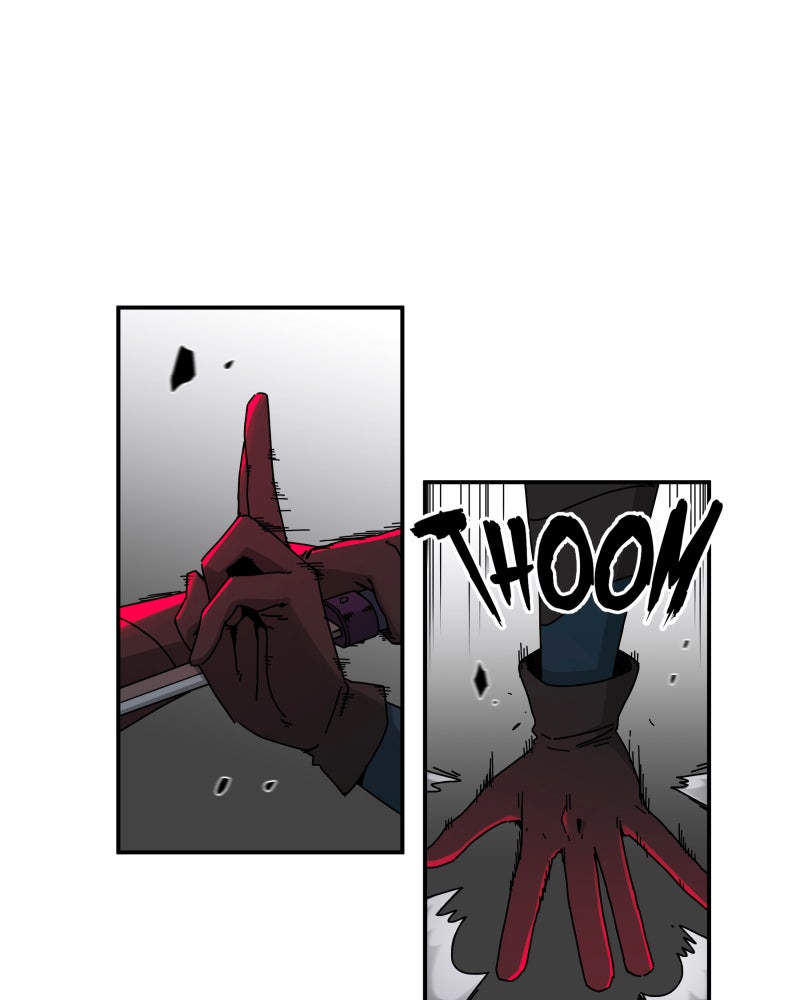 Read BlackSun chapter 107 image 23 on Lezhin