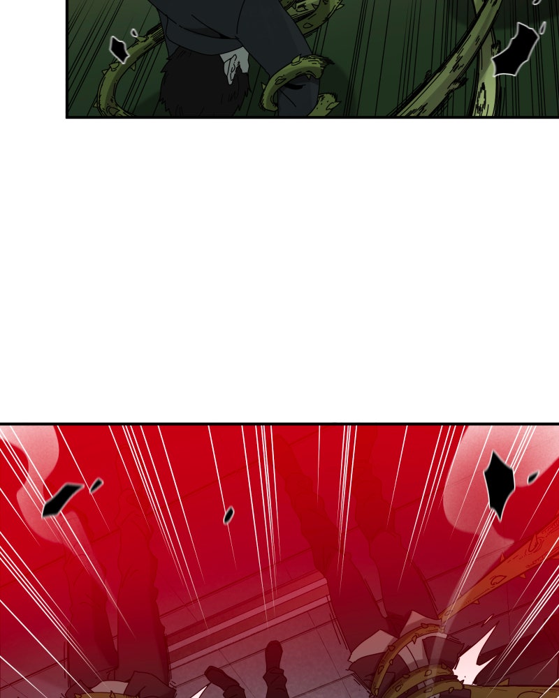 Read BlackSun chapter 107 image 26 on Lezhin