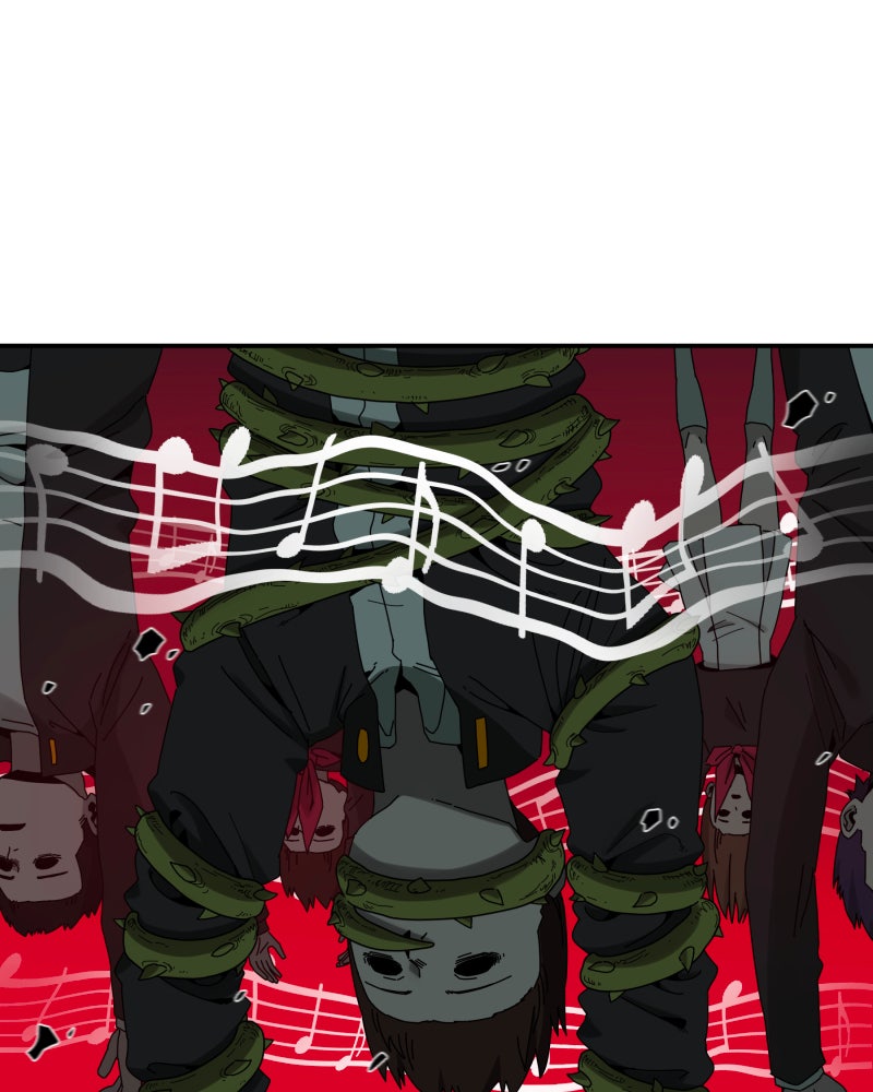 Read BlackSun chapter 107 image 28 on Lezhin
