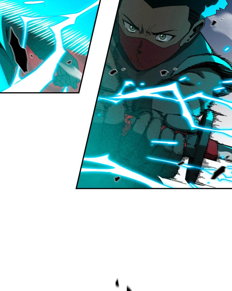 Read BlackSun chapter 107 image 38 on Lezhin