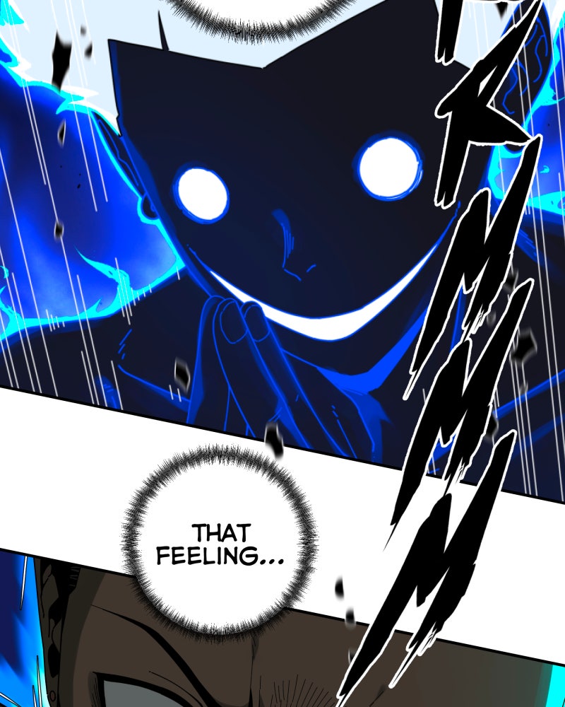 Read BlackSun chapter 107 image 40 on Lezhin