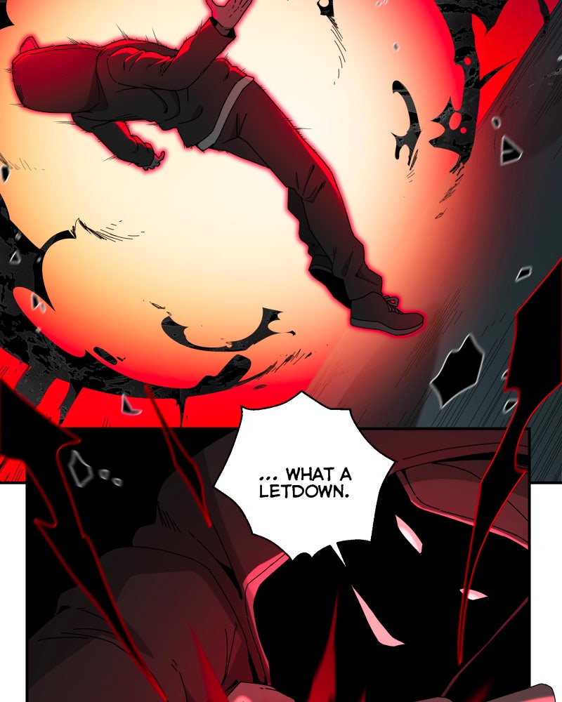 Read BlackSun chapter 107 image 44 on Lezhin