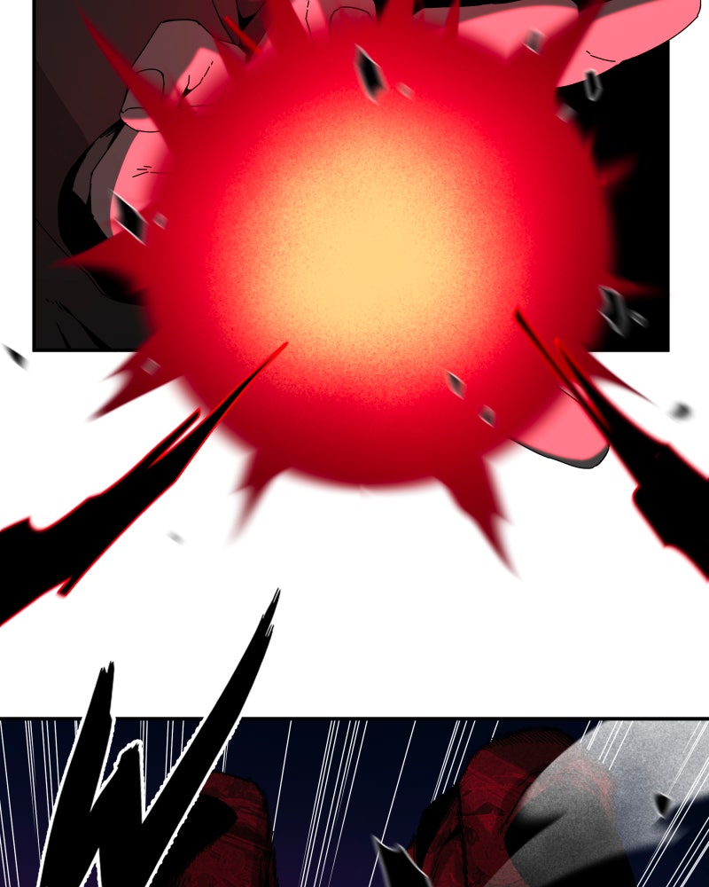 Read BlackSun chapter 107 image 45 on Lezhin