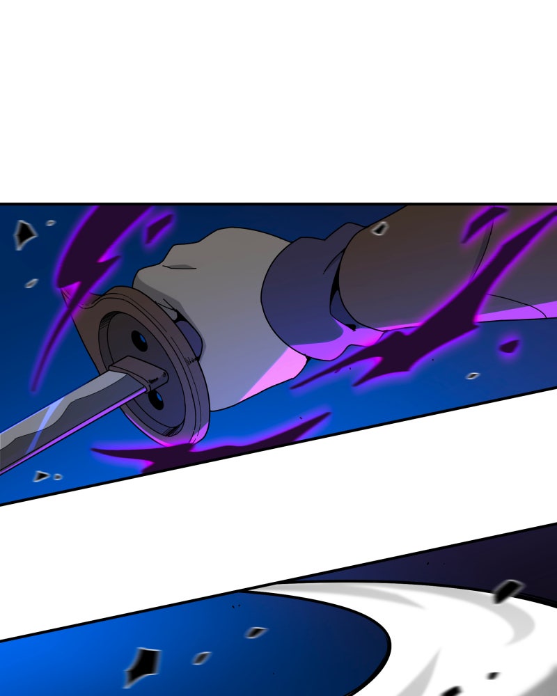 Read BlackSun chapter 107 image 5 on Lezhin