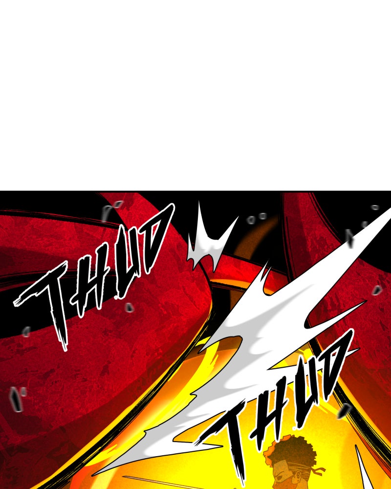 Read BlackSun chapter 107 image 51 on Lezhin