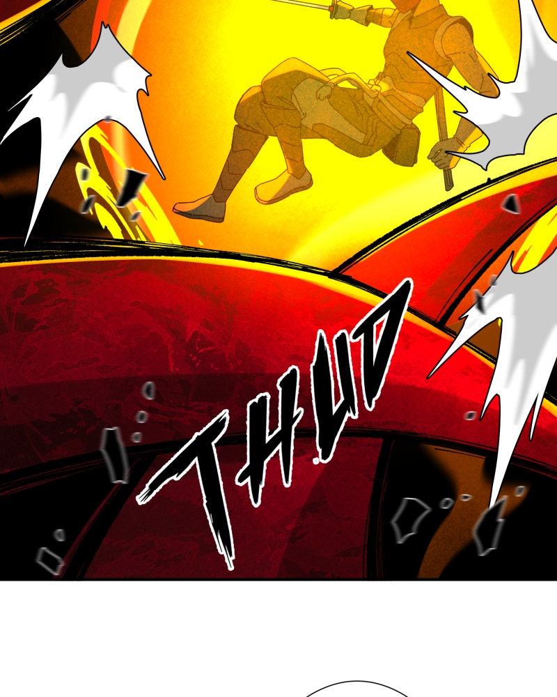 Read BlackSun chapter 107 image 52 on Lezhin