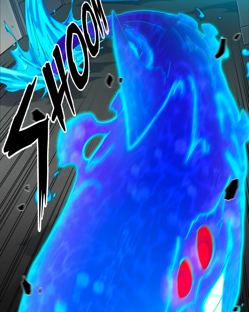 Read BlackSun chapter 107 image 54 on Lezhin