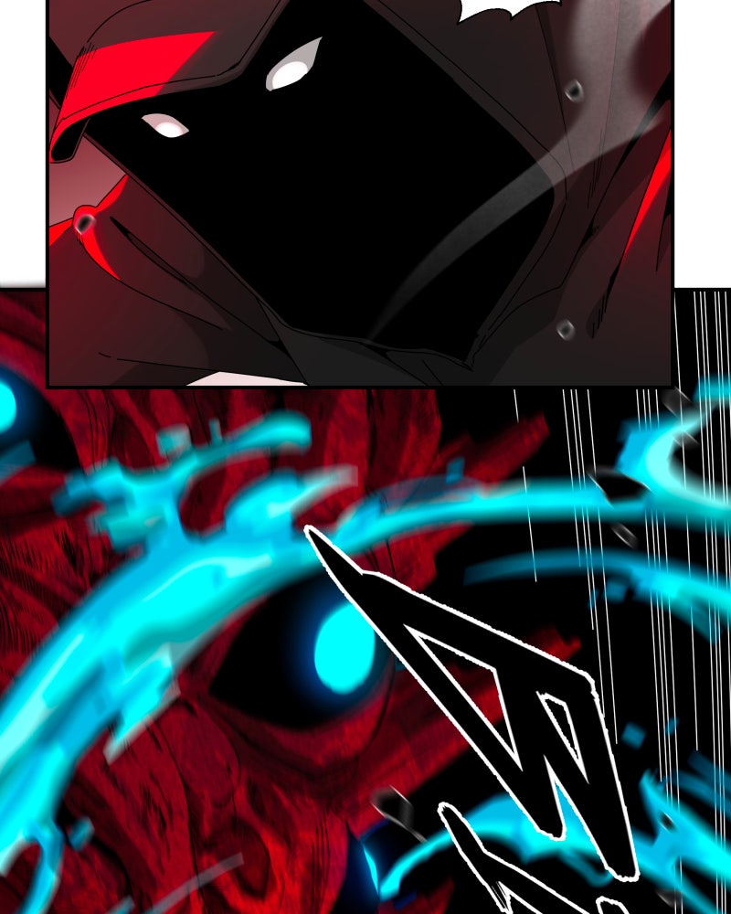 Read BlackSun chapter 107 image 56 on Lezhin