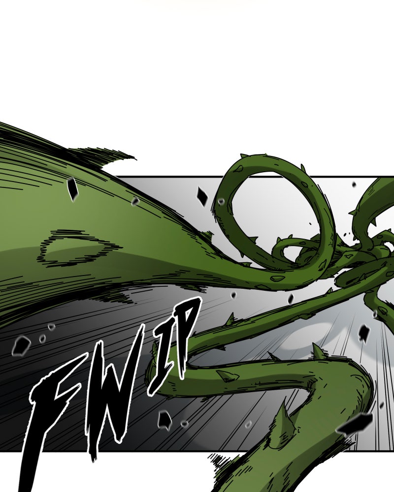 Read BlackSun chapter 107 image 59 on Lezhin