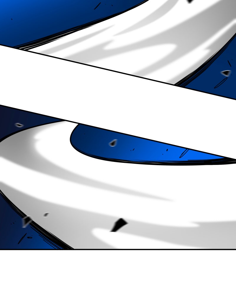 Read BlackSun chapter 107 image 6 on Lezhin