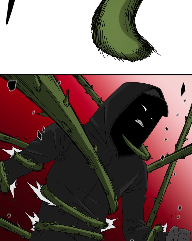 Read BlackSun chapter 107 image 60 on Lezhin