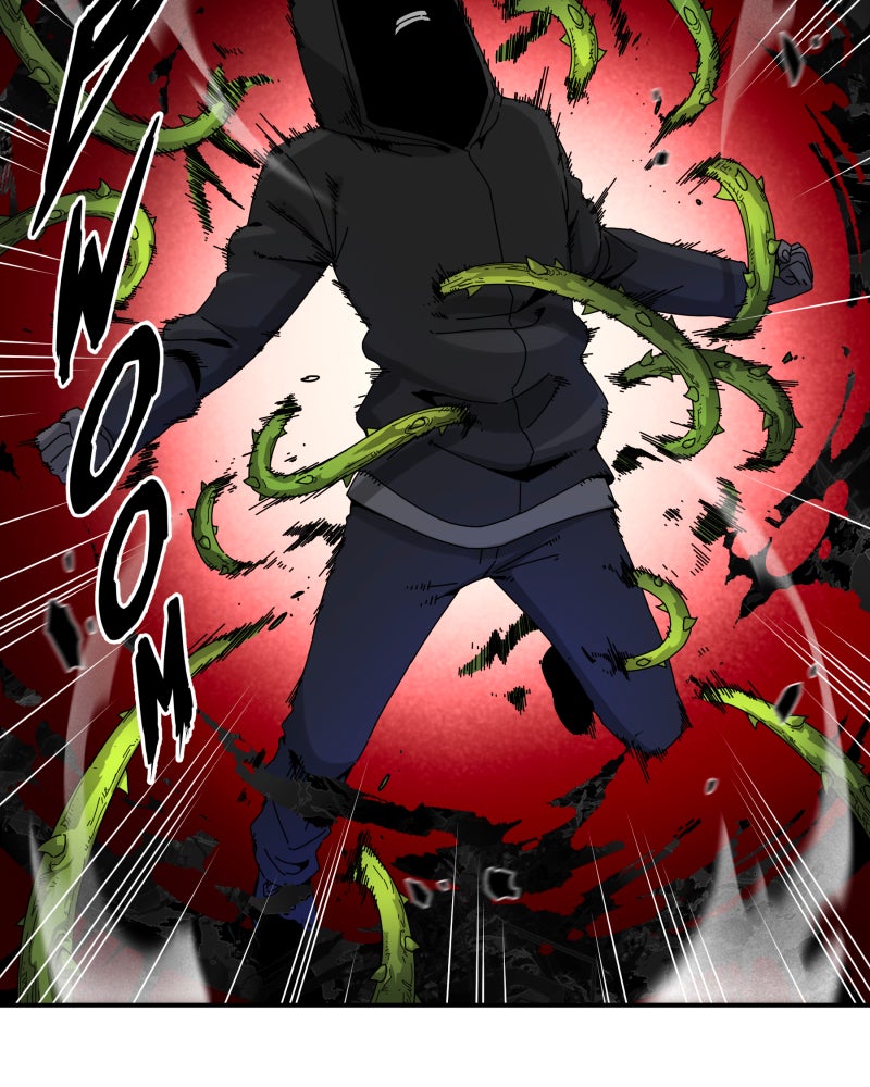 Read BlackSun chapter 107 image 65 on Lezhin