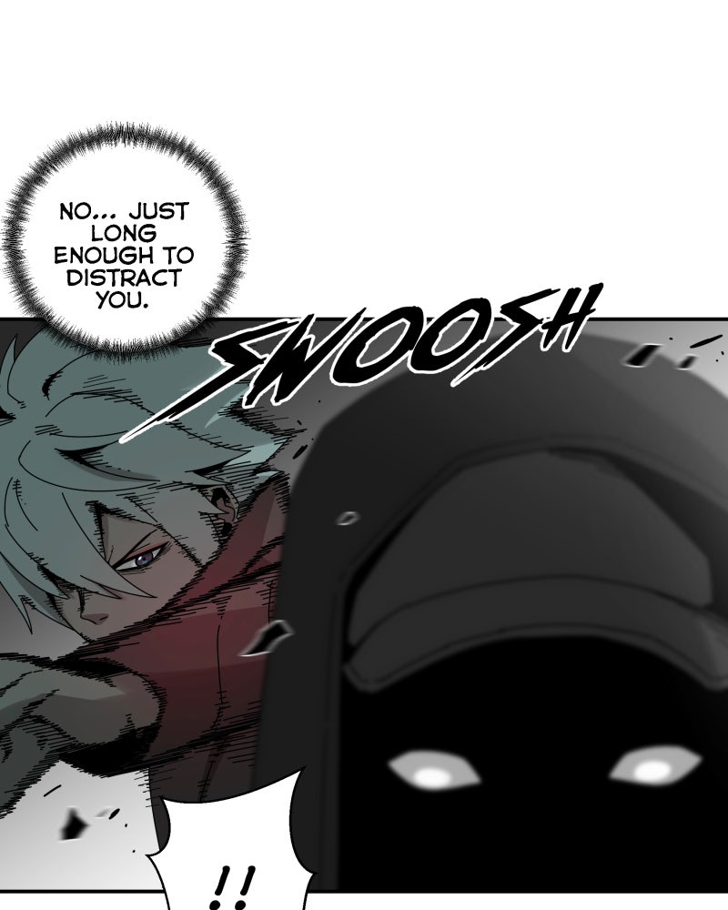 Read BlackSun chapter 107 image 66 on Lezhin