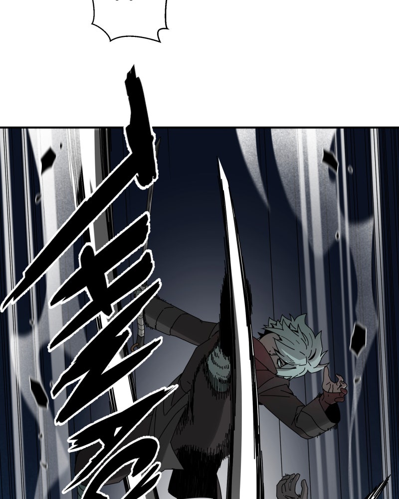Read BlackSun chapter 107 image 67 on Lezhin