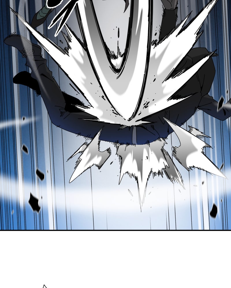 Read BlackSun chapter 107 image 68 on Lezhin