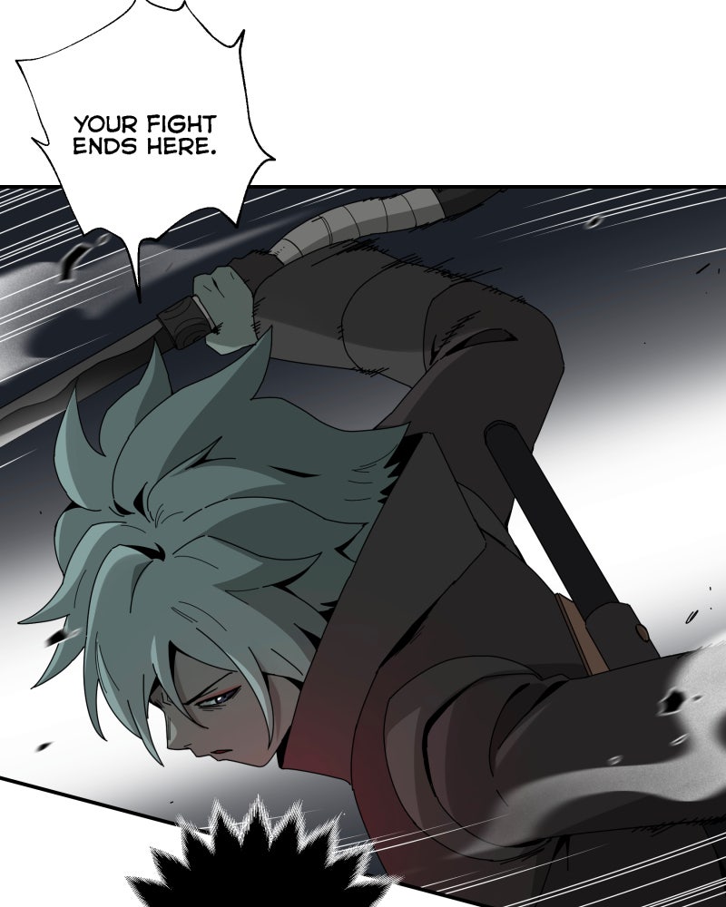 Read BlackSun chapter 107 image 69 on Lezhin