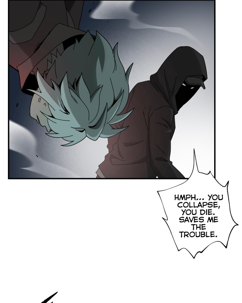 Read BlackSun chapter 107 image 71 on Lezhin