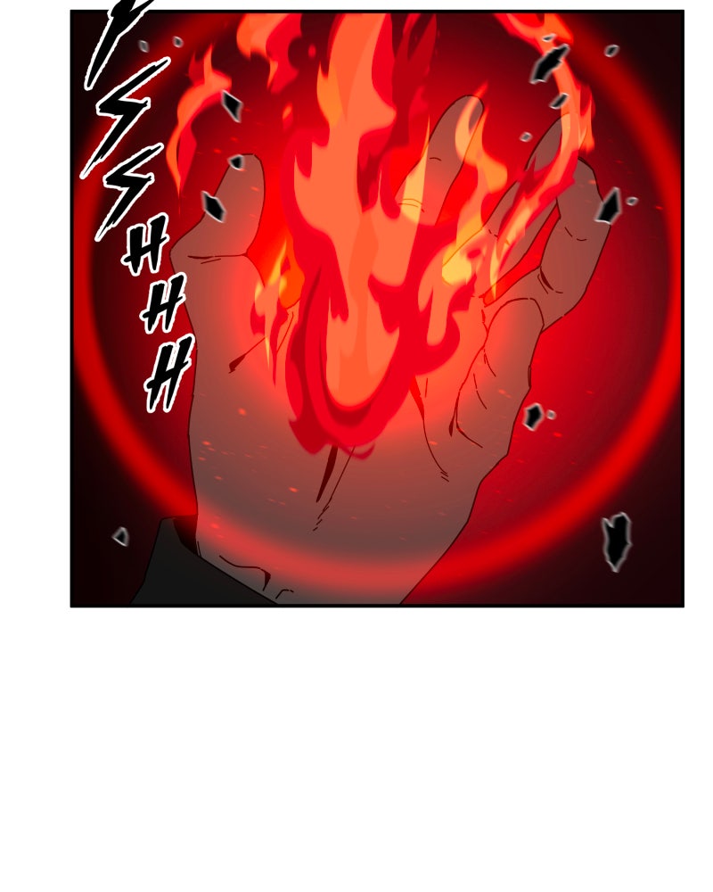 Read BlackSun chapter 107 image 72 on Lezhin