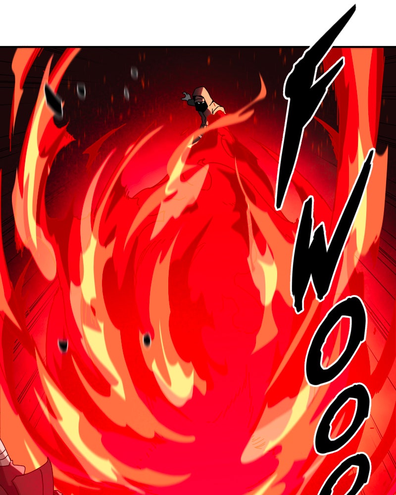 Read BlackSun chapter 107 image 73 on Lezhin