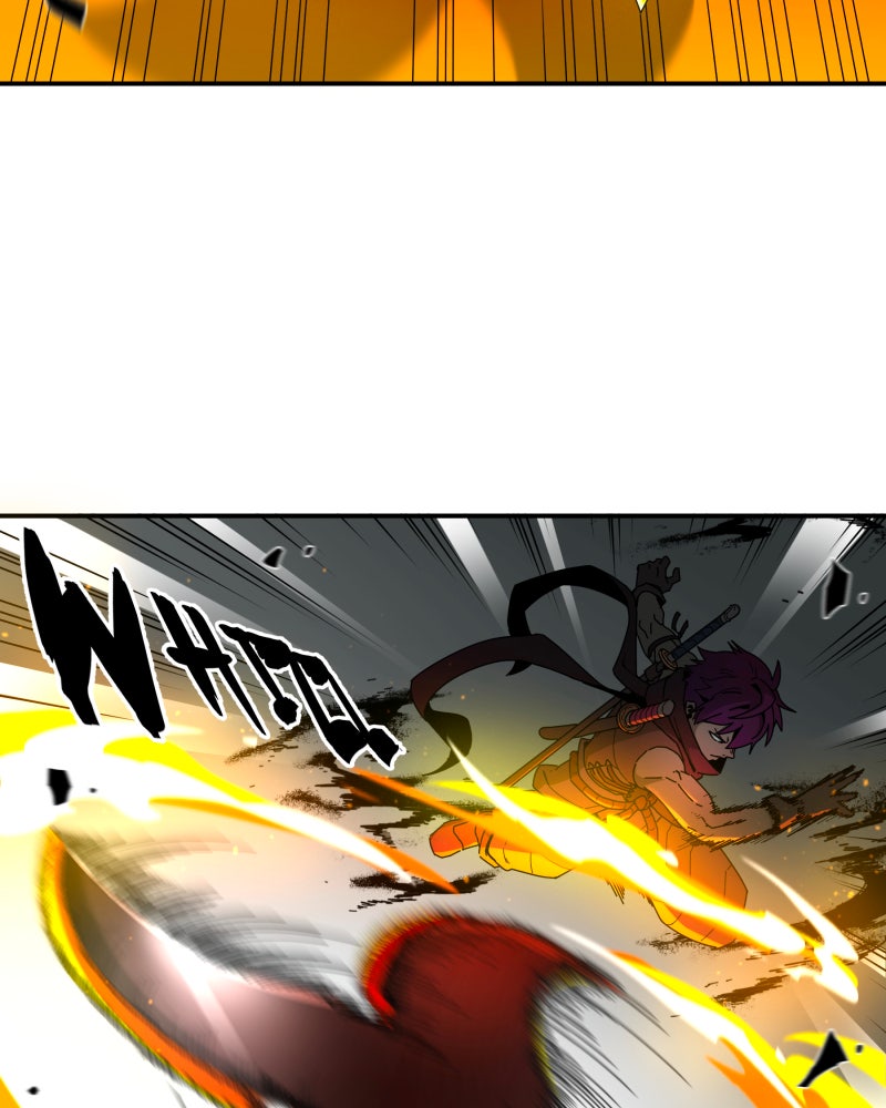 Read BlackSun chapter 107 image 75 on Lezhin