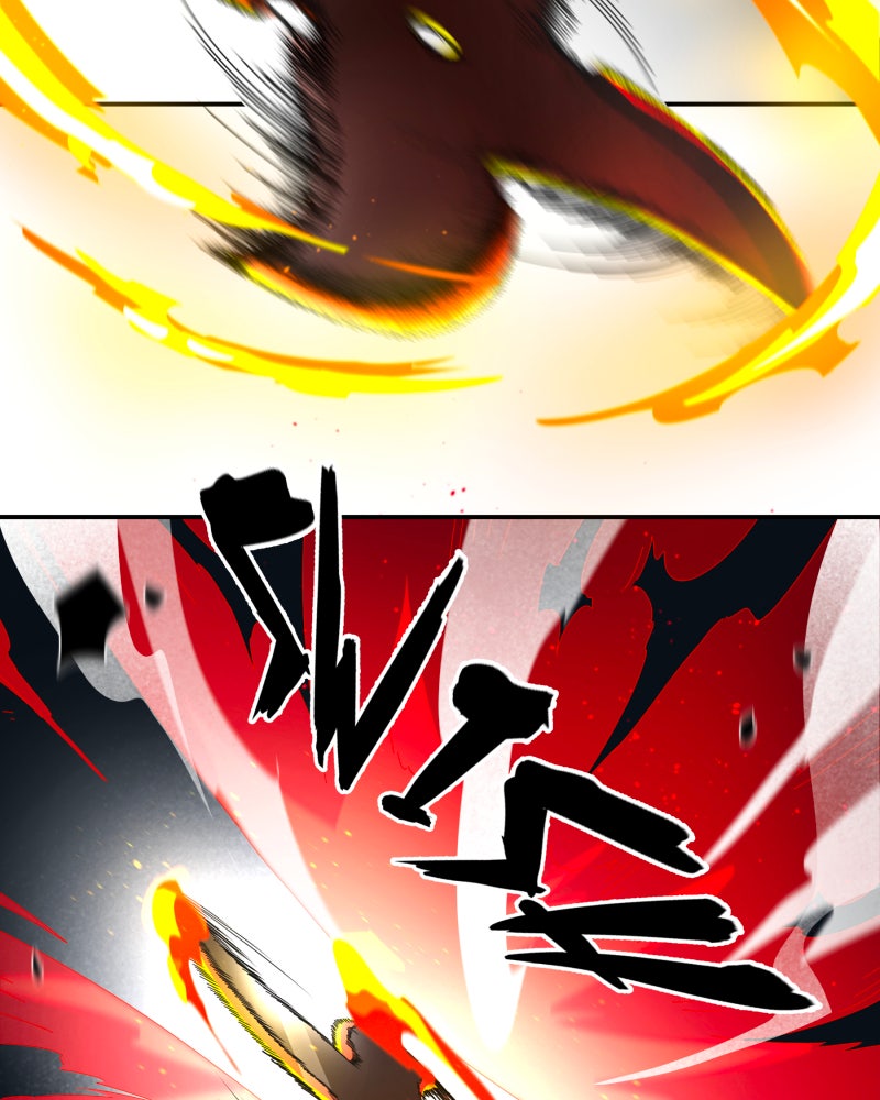 Read BlackSun chapter 107 image 76 on Lezhin