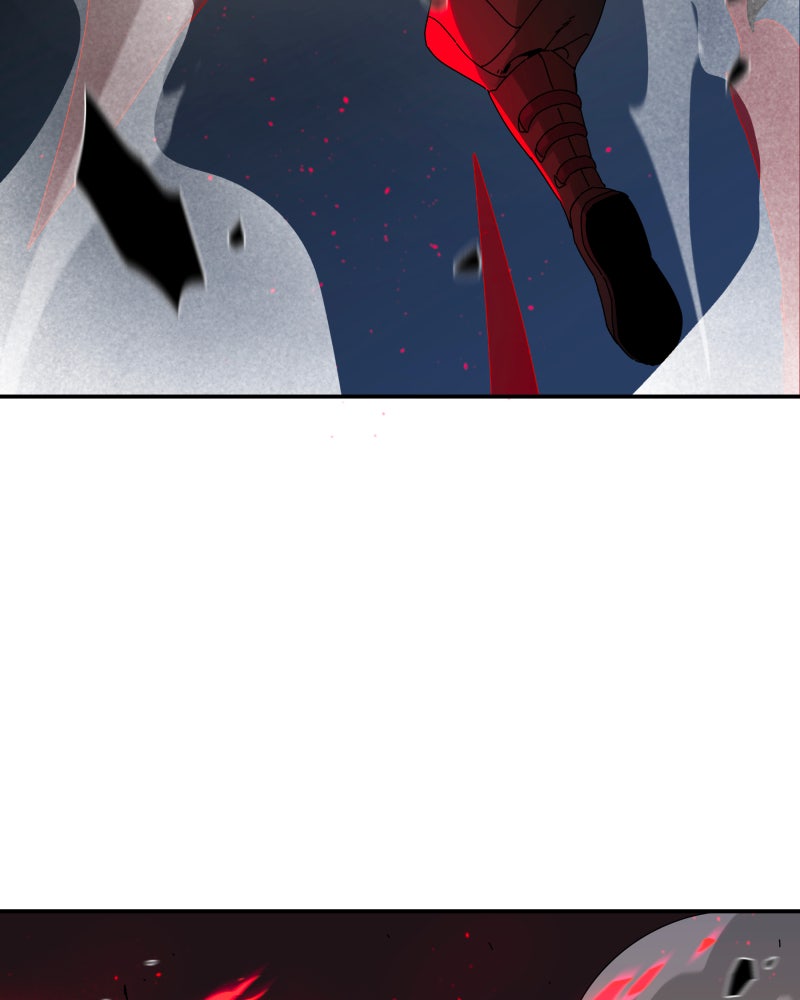 Read BlackSun chapter 107 image 78 on Lezhin