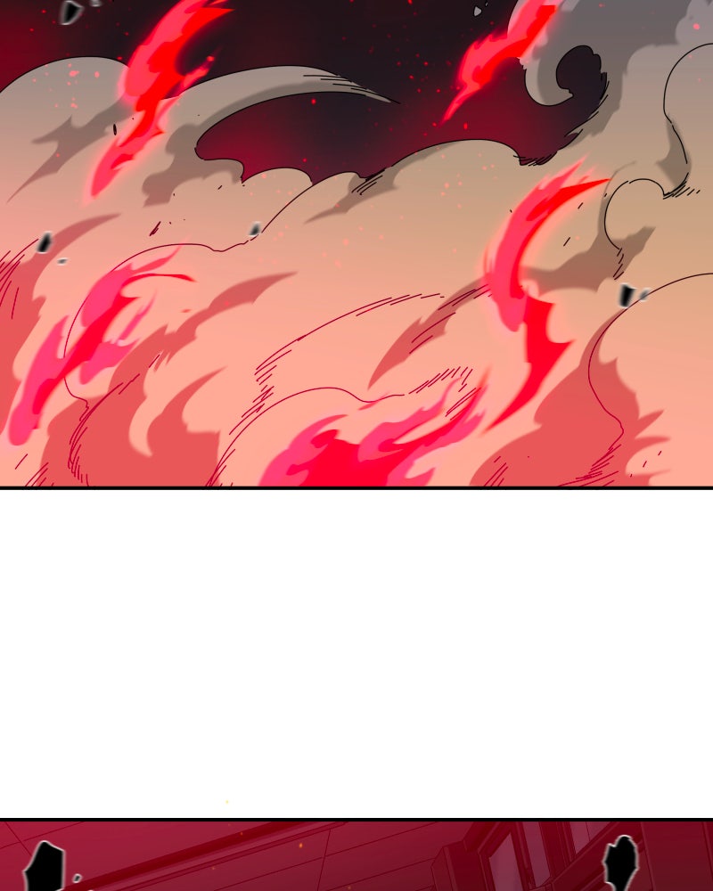 Read BlackSun chapter 107 image 79 on Lezhin