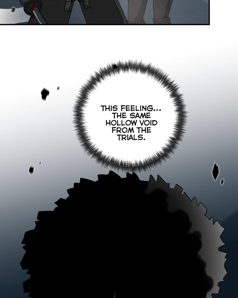 Read BlackSun chapter 107 image 86 on Lezhin