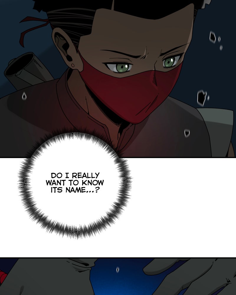 Read BlackSun chapter 107 image 87 on Lezhin