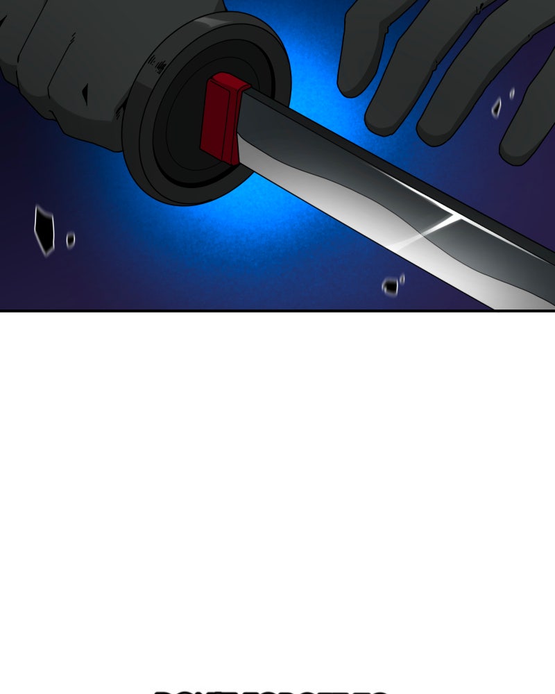 Read BlackSun chapter 107 image 88 on Lezhin