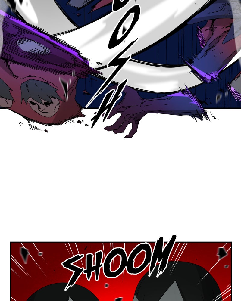 Read BlackSun chapter 107 image 9 on Lezhin