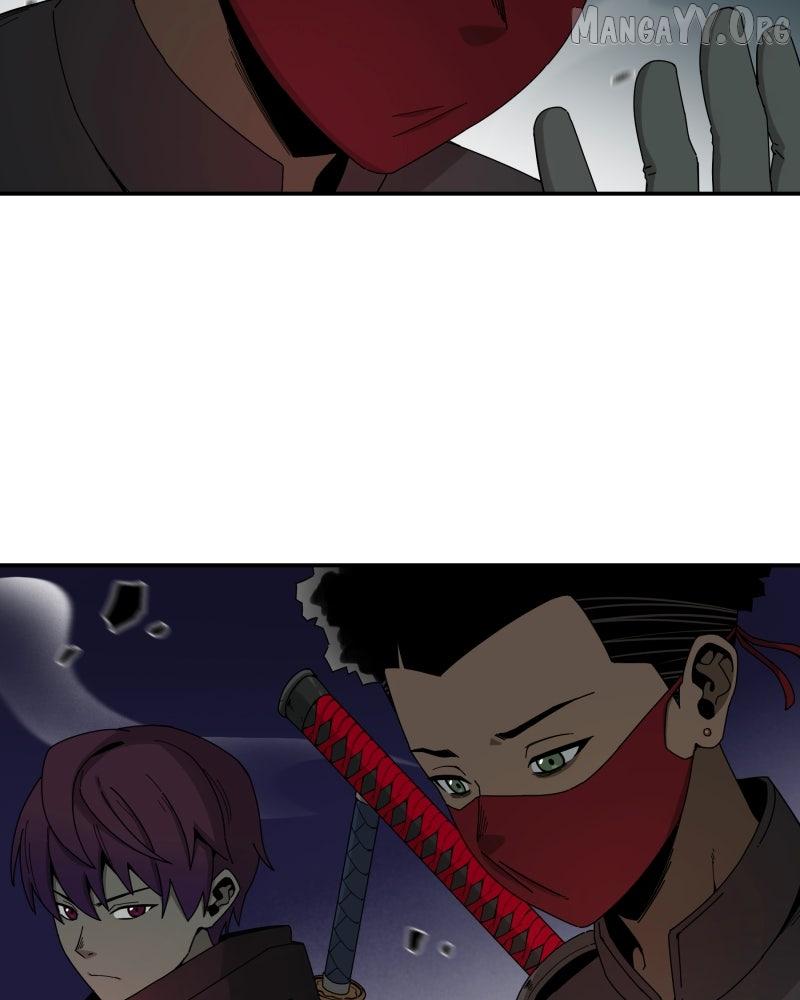 Read BlackSun chapter 108 image 10 on Lezhin