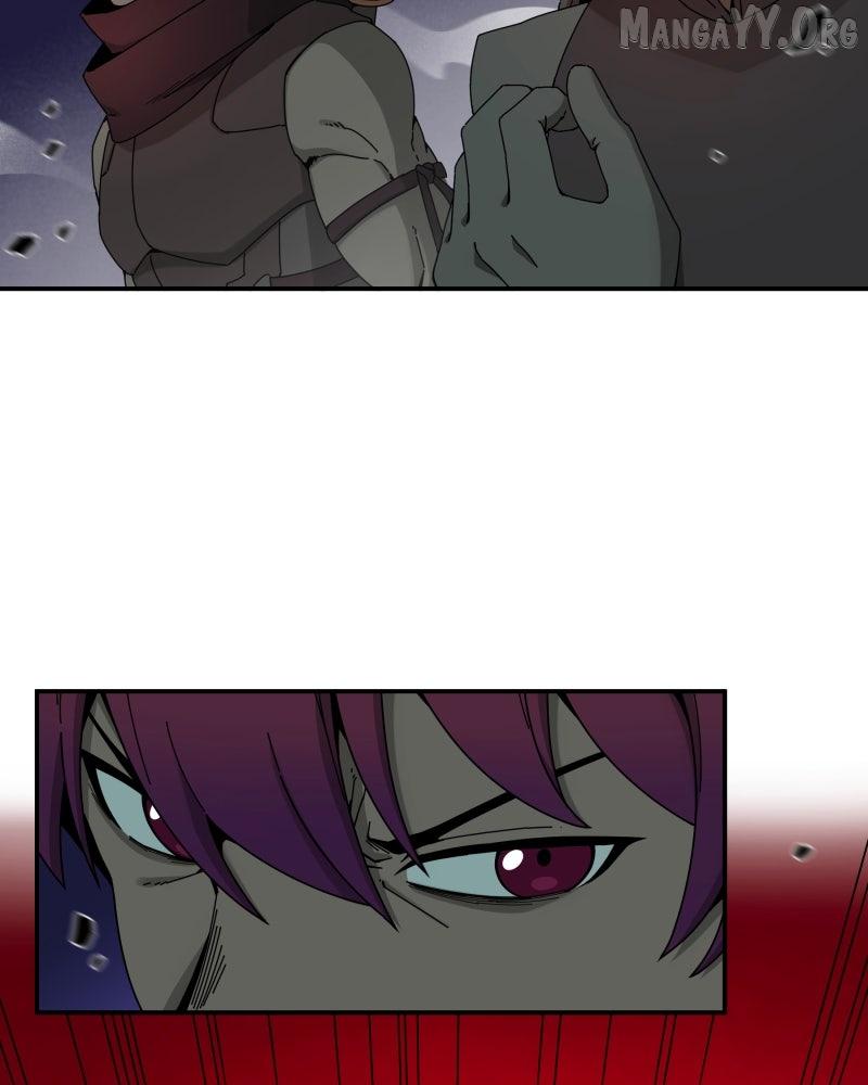 Read BlackSun chapter 108 image 11 on Lezhin