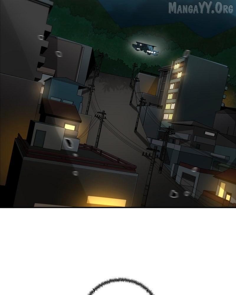Read BlackSun chapter 108 image 2 on Lezhin