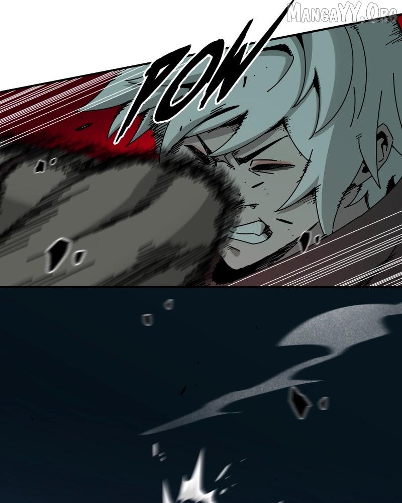 Read BlackSun chapter 108 image 21 on Lezhin