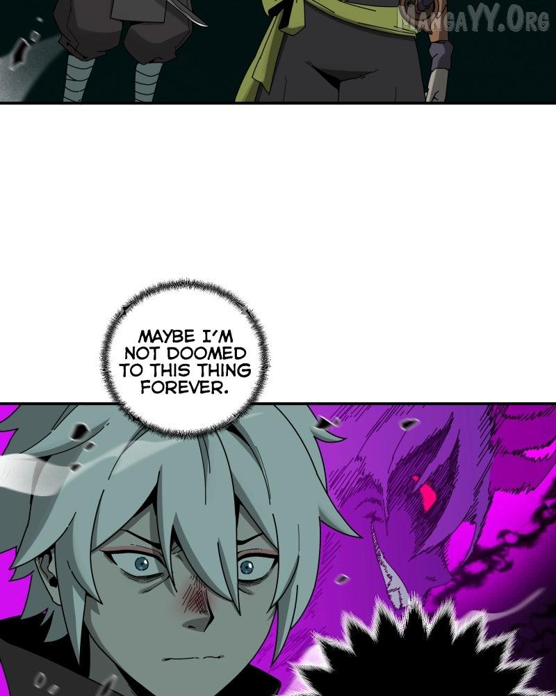 Read BlackSun chapter 108 image 48 on Lezhin