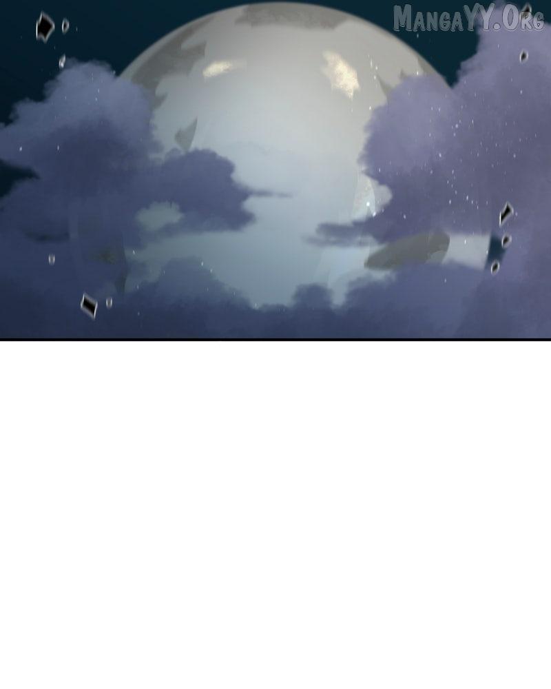 Read BlackSun chapter 108 image 51 on Lezhin