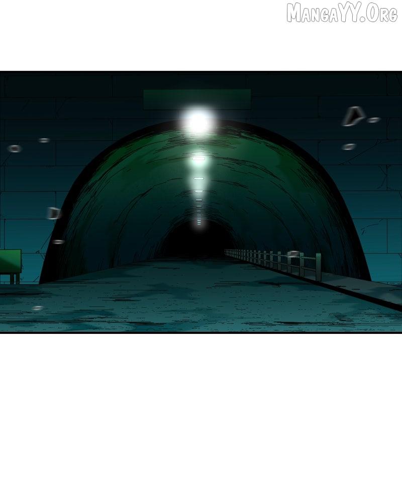 Read BlackSun chapter 108 image 52 on Lezhin