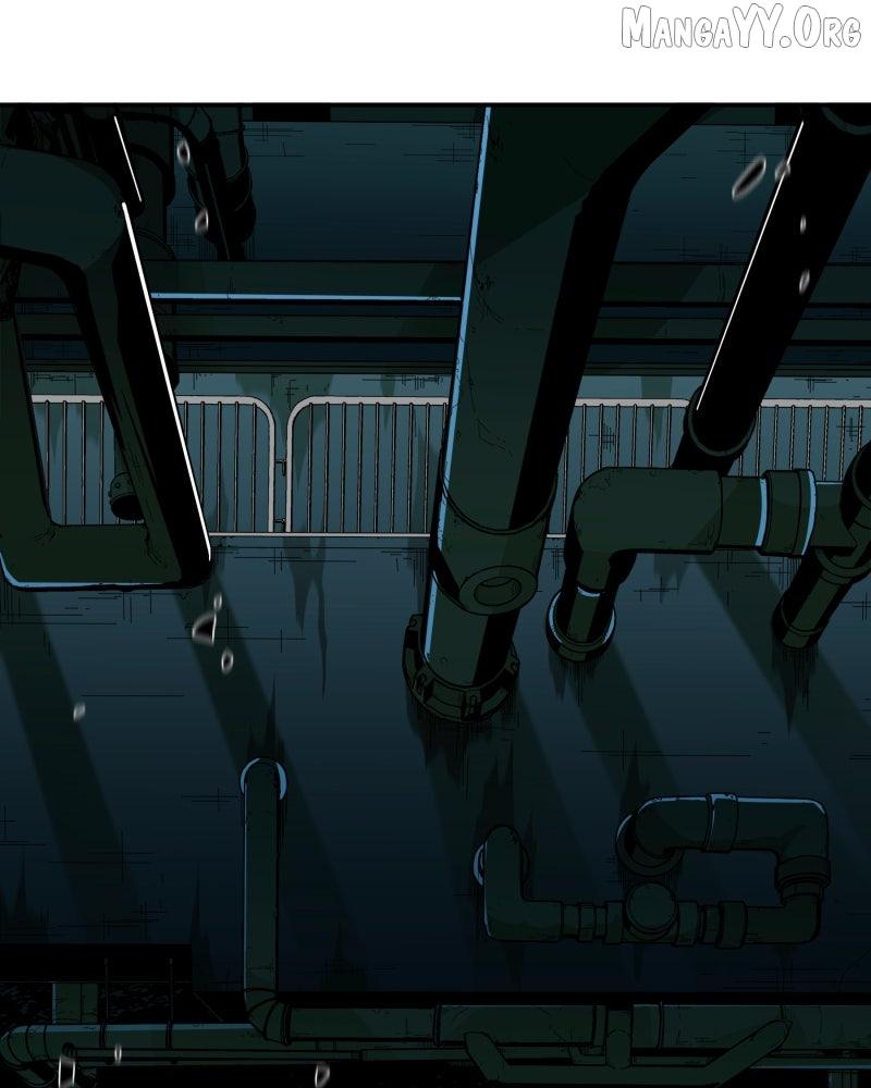 Read BlackSun chapter 108 image 53 on Lezhin